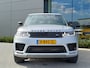 Land Rover Range Rover Sport P400e HSE Dynamic | NL auto | SVO kleur Satin | Adaptive Cruise | Stuurverwarming |