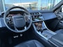 Land Rover Range Rover Sport P400e HSE Dynamic | NL auto | SVO kleur Satin | Adaptive Cruise | Stuurverwarming |