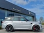 Land Rover Range Rover Sport P400e HSE Dynamic | NL auto | SVO kleur Satin | Adaptive Cruise | Stuurverwarming |