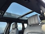Land Rover Range Rover Sport P400e HSE Dynamic | NL auto | SVO kleur Satin | Adaptive Cruise | Stuurverwarming |