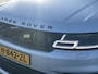 Land Rover Range Rover Sport P400e HSE Dynamic | NL auto | SVO kleur Satin | Adaptive Cruise | Stuurverwarming |