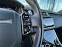 Land Rover Range Rover Sport P400e HSE Dynamic | NL auto | SVO kleur Satin | Adaptive Cruise | Stuurverwarming |