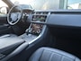 Land Rover Range Rover Sport P400e HSE Dynamic | NL auto | SVO kleur Satin | Adaptive Cruise | Stuurverwarming |