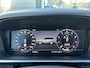 Land Rover Range Rover Sport P400e HSE Dynamic | NL auto | SVO kleur Satin | Adaptive Cruise | Stuurverwarming |