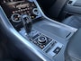 Land Rover Range Rover Sport P400e HSE Dynamic | NL auto | SVO kleur Satin | Adaptive Cruise | Stuurverwarming |