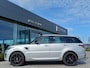 Land Rover Range Rover Sport P400e HSE Dynamic | NL auto | SVO kleur Satin | Adaptive Cruise | Stuurverwarming |