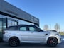 Land Rover Range Rover Sport P400e HSE Dynamic | NL auto | SVO kleur Satin | Adaptive Cruise | Stuurverwarming |