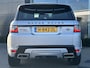 Land Rover Range Rover Sport P400e HSE Dynamic | NL auto | SVO kleur Satin | Adaptive Cruise | Stuurverwarming |