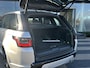 Land Rover Range Rover Sport P400e HSE Dynamic | NL auto | SVO kleur Satin | Adaptive Cruise | Stuurverwarming |