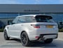 Land Rover Range Rover Sport P400e HSE Dynamic | NL auto | SVO kleur Satin | Adaptive Cruise | Stuurverwarming |