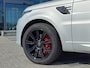 Land Rover Range Rover Sport P400e HSE Dynamic | NL auto | SVO kleur Satin | Adaptive Cruise | Stuurverwarming |