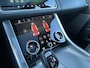 Land Rover Range Rover Sport P400e HSE Dynamic | NL auto | SVO kleur Satin | Adaptive Cruise | Stuurverwarming |
