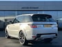 Land Rover Range Rover Sport P400e HSE Dynamic | NL auto | SVO kleur Satin | Adaptive Cruise | Stuurverwarming |
