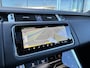 Land Rover Range Rover Sport P400e HSE Dynamic | NL auto | SVO kleur Satin | Adaptive Cruise | Stuurverwarming |