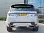 Land Rover Range Rover Sport P400e HSE Dynamic | NL auto | SVO kleur Satin | Adaptive Cruise | Stuurverwarming |