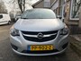 Opel Karl 1.0 ecoFLEX Edition Aico