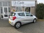 Opel Karl 1.0 ecoFLEX Edition Aico