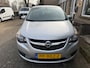 Opel Karl 1.0 ecoFLEX Edition Aico