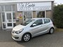Opel Karl 1.0 ecoFLEX Edition Aico
