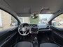 Opel Karl 1.0 ecoFLEX Edition Aico