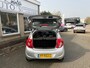 Opel Karl 1.0 ecoFLEX Edition Aico