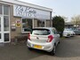 Opel Karl 1.0 ecoFLEX Edition Aico