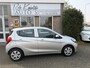 Opel Karl 1.0 ecoFLEX Edition Aico