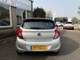 Opel Karl 1.0 ecoFLEX Edition Aico