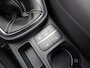 Ford Fiesta 1.0 EcoBoost Hybrid Titanium X Automatische airco, navigatie, parkeersensoren voor en achter, cruise controle, licht metalen velgen, 125 PK, mistlampen,  apple carplay, android auto, enz.