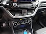 Ford Fiesta 1.0 EcoBoost Hybrid Titanium X Automatische airco, navigatie, parkeersensoren voor en achter, cruise controle, licht metalen velgen, 125 PK, mistlampen,  apple carplay, android auto, enz.