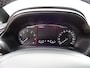 Ford Fiesta 1.0 EcoBoost Hybrid Titanium X Automatische airco, navigatie, parkeersensoren voor en achter, cruise controle, licht metalen velgen, 125 PK, mistlampen,  apple carplay, android auto, enz.