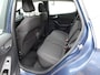 Ford Fiesta 1.0 EcoBoost Hybrid Titanium X Automatische airco, navigatie, parkeersensoren voor en achter, cruise controle, licht metalen velgen, 125 PK, mistlampen,  apple carplay, android auto, enz.