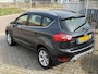 Ford Kuga 2.5 20V Titanium 200PK 5Cylinder 4x4! Airco l Elek pakket l bleutooth l AUX! NIEUWE APK l RECENT GROOT ONDERHOUD!