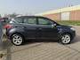 Ford Kuga 2.5 20V Titanium 200PK 5Cylinder 4x4! Airco l Elek pakket l bleutooth l AUX! NIEUWE APK l RECENT GROOT ONDERHOUD!