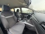 Ford Kuga 2.5 20V Titanium 200PK 5Cylinder 4x4! Airco l Elek pakket l bleutooth l AUX! NIEUWE APK l RECENT GROOT ONDERHOUD!