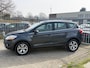 Ford Kuga 2.5 20V Titanium 200PK 5Cylinder 4x4! Airco l Elek pakket l bleutooth l AUX! NIEUWE APK l RECENT GROOT ONDERHOUD!