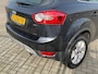 Ford Kuga 2.5 20V Titanium 200PK 5Cylinder 4x4! Airco l Elek pakket l bleutooth l AUX! NIEUWE APK l RECENT GROOT ONDERHOUD!