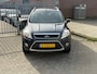 Ford Kuga 2.5 20V Titanium 200PK 5Cylinder 4x4! Airco l Elek pakket l bleutooth l AUX! NIEUWE APK l RECENT GROOT ONDERHOUD!