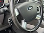 Ford Kuga 2.5 20V Titanium 200PK 5Cylinder 4x4! Airco l Elek pakket l bleutooth l AUX! NIEUWE APK l RECENT GROOT ONDERHOUD!