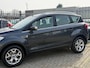 Ford Kuga 2.5 20V Titanium 200PK 5Cylinder 4x4! Airco l Elek pakket l bleutooth l AUX! NIEUWE APK l RECENT GROOT ONDERHOUD!