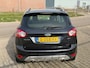 Ford Kuga 2.5 20V Titanium 200PK 5Cylinder 4x4! Airco l Elek pakket l bleutooth l AUX! NIEUWE APK l RECENT GROOT ONDERHOUD!