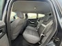 Ford Kuga 2.5 20V Titanium 200PK 5Cylinder 4x4! Airco l Elek pakket l bleutooth l AUX! NIEUWE APK l RECENT GROOT ONDERHOUD!