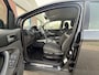 Ford Kuga 2.5 20V Titanium 200PK 5Cylinder 4x4! Airco l Elek pakket l bleutooth l AUX! NIEUWE APK l RECENT GROOT ONDERHOUD!