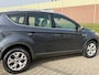 Ford Kuga 2.5 20V Titanium 200PK 5Cylinder 4x4! Airco l Elek pakket l bleutooth l AUX! NIEUWE APK l RECENT GROOT ONDERHOUD!