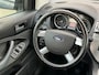 Ford Kuga 2.5 20V Titanium 200PK 5Cylinder 4x4! Airco l Elek pakket l bleutooth l AUX! NIEUWE APK l RECENT GROOT ONDERHOUD!