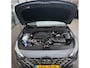 Hyundai i30 Wagon 1.0 T-GDi MHEV VOL OPTIES INCL JAAR BOVAG GARANTIE