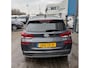 Hyundai i30 Wagon 1.0 T-GDi MHEV VOL OPTIES INCL JAAR BOVAG GARANTIE