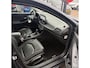 Hyundai i30 Wagon 1.0 T-GDi MHEV VOL OPTIES INCL JAAR BOVAG GARANTIE