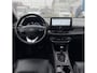 Hyundai i30 Wagon 1.0 T-GDi MHEV VOL OPTIES INCL JAAR BOVAG GARANTIE