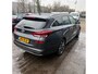 Hyundai i30 Wagon 1.0 T-GDi MHEV VOL OPTIES INCL JAAR BOVAG GARANTIE